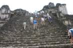 dscn2470_4x6_small.jpg