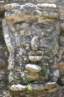 dscn2473_4x6_small.jpg