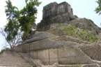 dscn2476_4x6_small.jpg