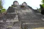 dscn2483_4x6_small.jpg