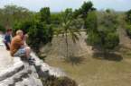 dscn2486_4x6_small.jpg