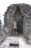 dscn2490_4x6_small.jpg