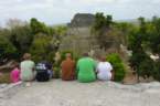 dscn2492_4x6_small.jpg