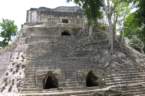 dscn2509_4x6_small.jpg