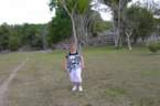 dscn2536_4x6_small.jpg