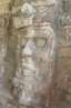 dscn2547_4x6_small.jpg