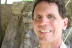 dscn2552_4x6_small.jpg