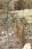 dscn2572_4x6_small.jpg