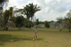 dscn2577_4x6_small.jpg