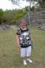 dscn2579_4x6_small.jpg