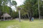 dscn2583_4x6_small.jpg