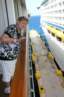 dscn2595_4x6_small.jpg