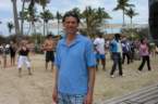 dscn2660_4x6a_small.jpg