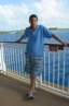 dscn2678_4x6_small.jpg