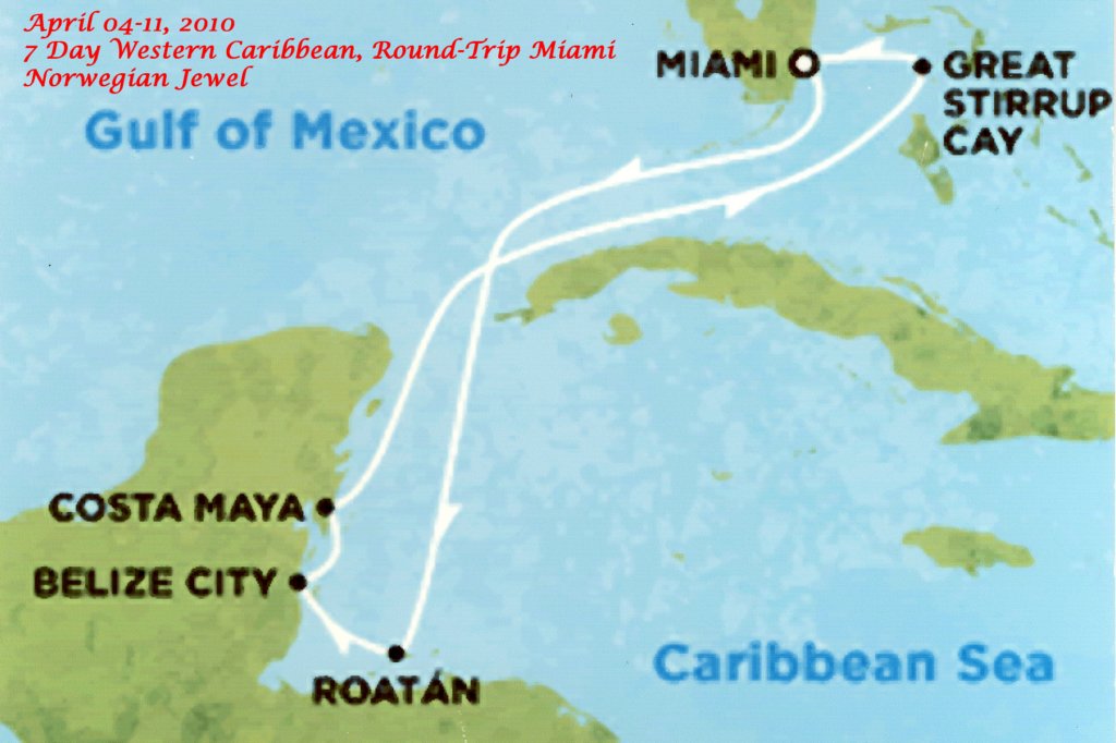 ncl3.jpg