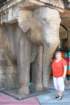 dscn2709_4x6_small.jpg