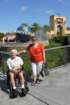 dscn2712_4x6_small.jpg