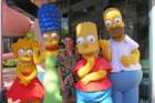 dscn2723r_4x6_small.jpg