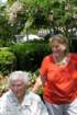 dscn2726_4x6_small.jpg