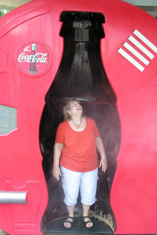 dscn2729_4x6.jpg