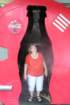 dscn2729_4x6_small.jpg