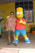 dscn2742_4x6_small.jpg