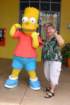 dscn2743_4x6_small.jpg