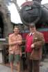 dscn2755_4x6_small.jpg