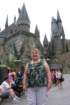 dscn2763_4x6r_small.jpg