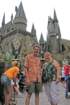 dscn2765r_4x6_small.jpg