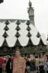 dscn2775r_4x6_small.jpg