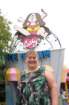 dscn2800_4x6_small.jpg