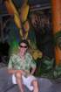 dscn2819_4x6_small.jpg