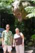 dscn2823_4x6_small.jpg