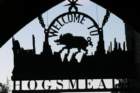 dscn2850_4x6_small.jpg