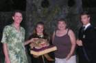 dscn2852_4x6_small.jpg