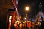 dscn2859_4x6_small.jpg