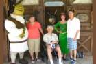 dscn2865_4x6_small.jpg