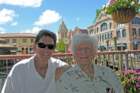 dscn2869r_4x6_small.jpg
