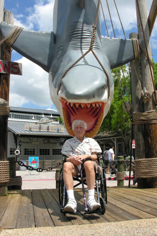 dscn2875_4x6.jpg