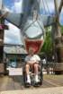 dscn2875_4x6_small.jpg