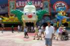 dscn2883_4x6_small.jpg