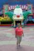 dscn2889_4x6_small.jpg