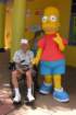 dscn2893_4x6_small.jpg