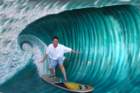 dscn2898_4x6_small.jpg