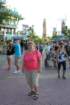 dscn2900_4x6_small.jpg