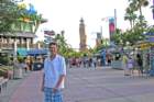 dscn2901r_4x6_small.jpg