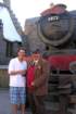 dscn2911r_4x6_small.jpg
