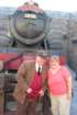 dscn2913_4x6_small.jpg
