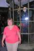 dscn2931r1_4x6_small.jpg